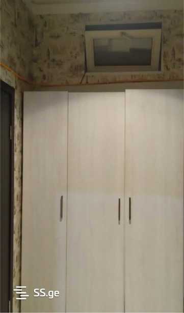 https://static.ss.ge/20260321/6_025807fe-13ee-43b0-82c9-be6a506dbf78_Thumb.jpg