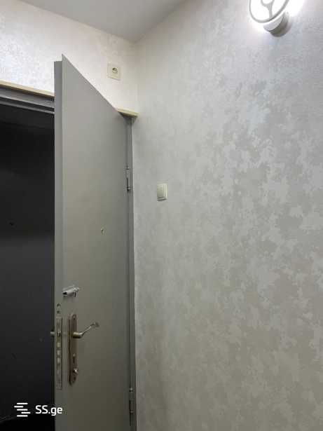 https://static.ss.ge/20260321/6_b416c5a6-a9c6-43a5-bdc2-3de5e8967013_Thumb.jpg