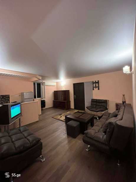 https://static.ss.ge/20260321/6_c3c280db-6df5-4be9-b5de-89007f1b97df_Thumb.jpg
