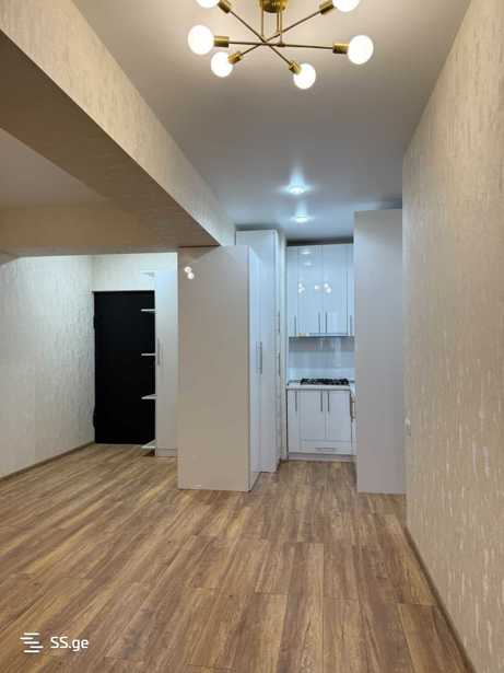 https://static.ss.ge/20260321/6_f8441b33-362f-484f-abd6-67a518ed9ffb_Thumb.jpg