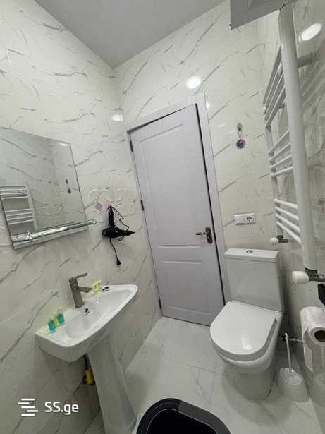 https://static.ss.ge/20260321/7_25c77883-c044-4578-9dc6-6dfc40208efa_Thumb.jpg