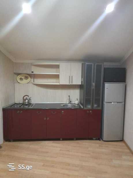 https://static.ss.ge/20260321/7_c0d44abb-5f80-4e64-9155-efdfb50e1dff_Thumb.jpg