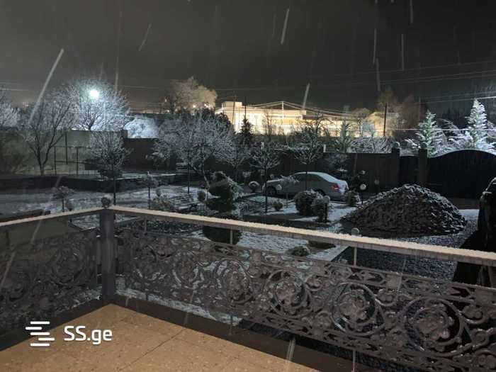 https://static.ss.ge/20260321/7_fd2da56b-2938-4c33-a7ea-5145873417f7_Thumb.jpg