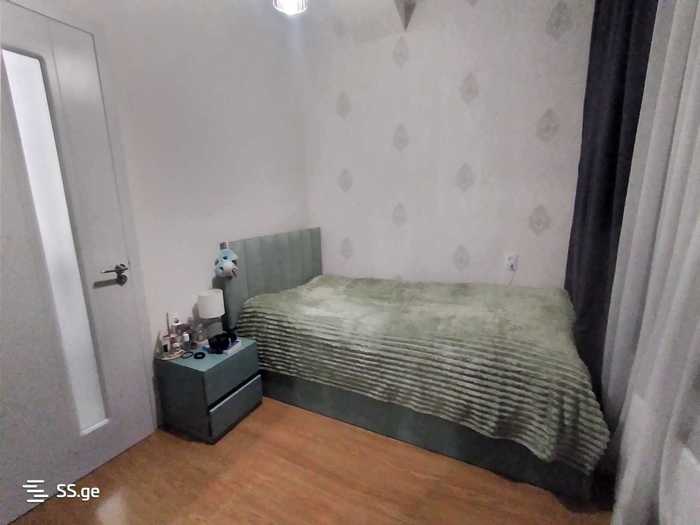 https://static.ss.ge/20260321/8_3adcca2d-805b-4ec1-b4f5-3eade8a8ee58_Thumb.jpg
