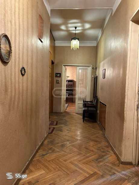 https://static.ss.ge/20260321/8_55b35146-d404-4d26-bb87-ffa5105f0d7f_Thumb.jpg