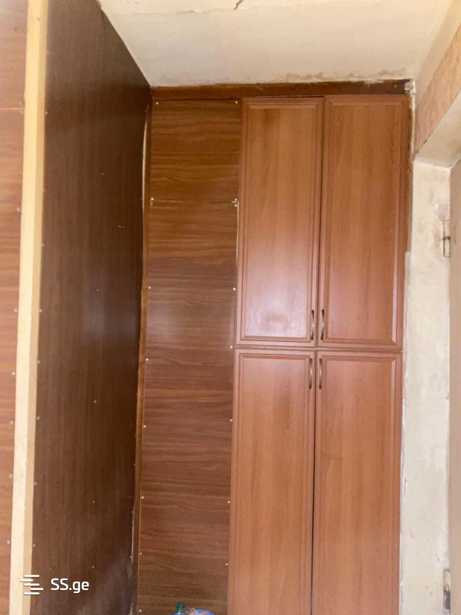 https://static.ss.ge/20260321/8_842ca70d-b255-4b1a-976f-28fa1ec2b698_Thumb.jpg