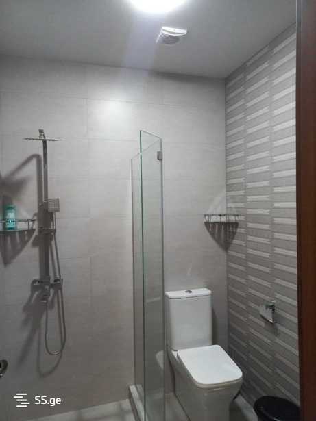 https://static.ss.ge/20260321/8_8f13a075-383d-412f-ad2f-4a3c91de1c52_Thumb.jpg