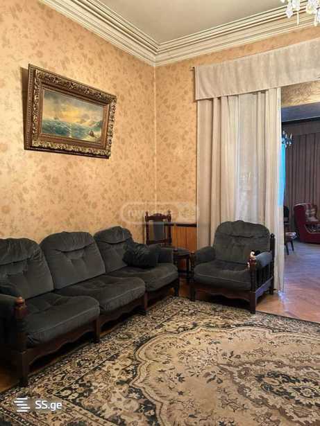 https://static.ss.ge/20260321/8_bbc49fca-2798-4ed0-91c8-0197c5e72d24_Thumb.jpg