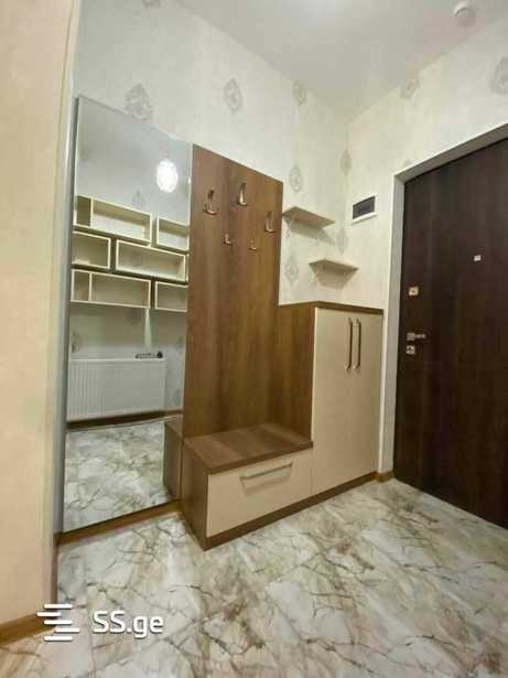 https://static.ss.ge/20260321/9_22e2a229-dcfb-4dbd-b425-66503bb4c76c_Thumb.jpg