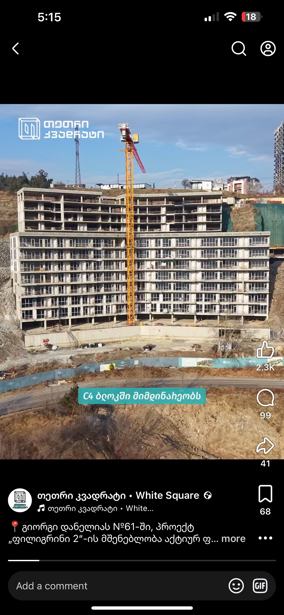 https://static.ss.ge/20260321/9_6f0b1c75-3b86-4751-8bde-1c345a40eafb_Thumb.jpg