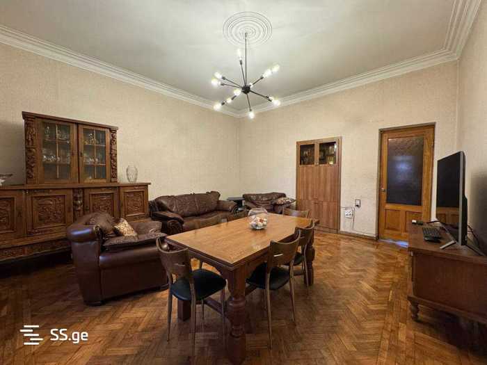 https://static.ss.ge/20260321/9_730283da-a54d-40bd-bac7-60a47ed1505d_Thumb.jpg