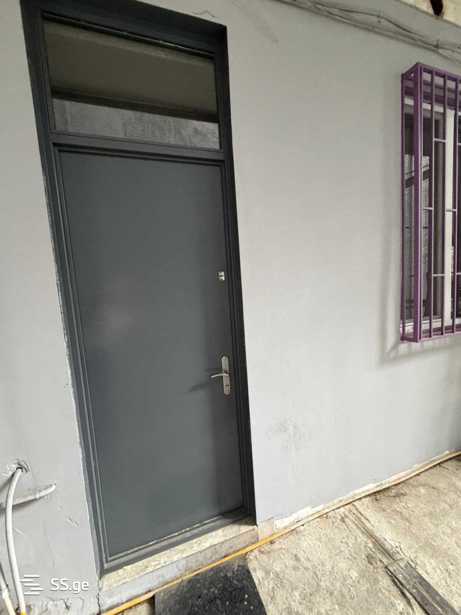 https://static.ss.ge/20260321/9_8a375556-c5c3-4f82-8abf-4ca5c780ff2e_Thumb.jpg