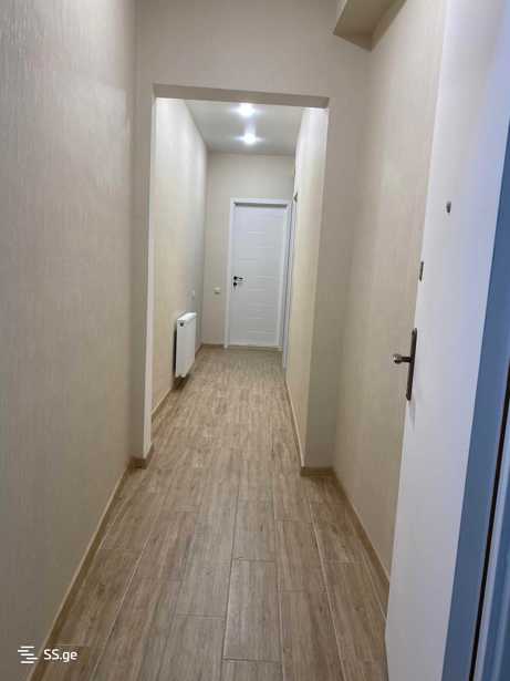 https://static.ss.ge/20260321/9_8bf8276e-97cf-4c3a-8d31-df4723649a1b_Thumb.jpg
