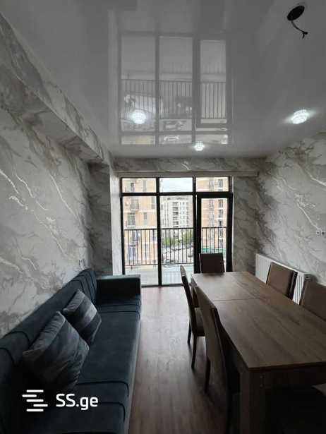https://static.ss.ge/20260321/9_b2516cb6-03fd-44f5-84c8-4cdcaeb129c7_Thumb.jpg