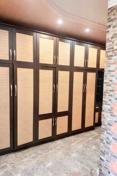 https://static.ss.ge/20260321/9_c73861ad-bbb0-401f-9f6b-dcf233020467_Thumb.jpg