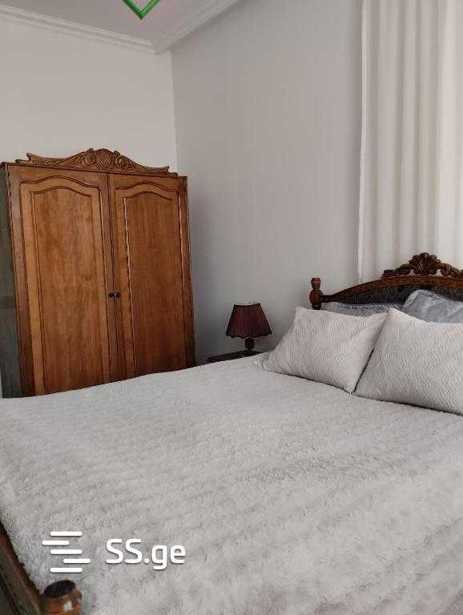 https://static.ss.ge/20260322/0_4c27cfb8-45eb-4cff-afe9-a2443af0fa81_Thumb.jpg