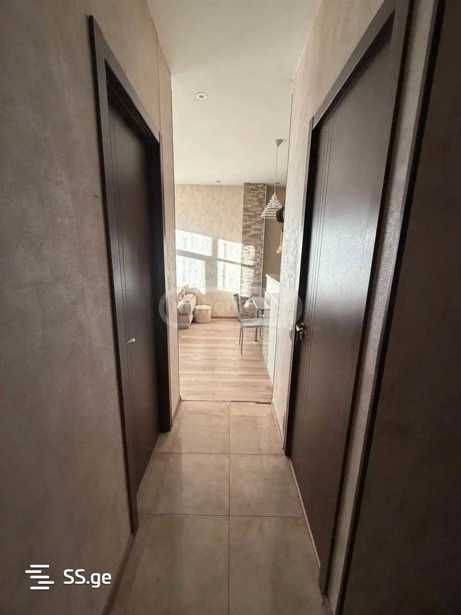 https://static.ss.ge/20260322/10_4c27edf4-94f0-453f-a5b9-c83257b3b5e2_Thumb.jpg