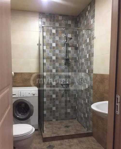 https://static.ss.ge/20260322/10_a67fa63f-2006-4b3a-9cd5-785bf808e106_Thumb.jpg