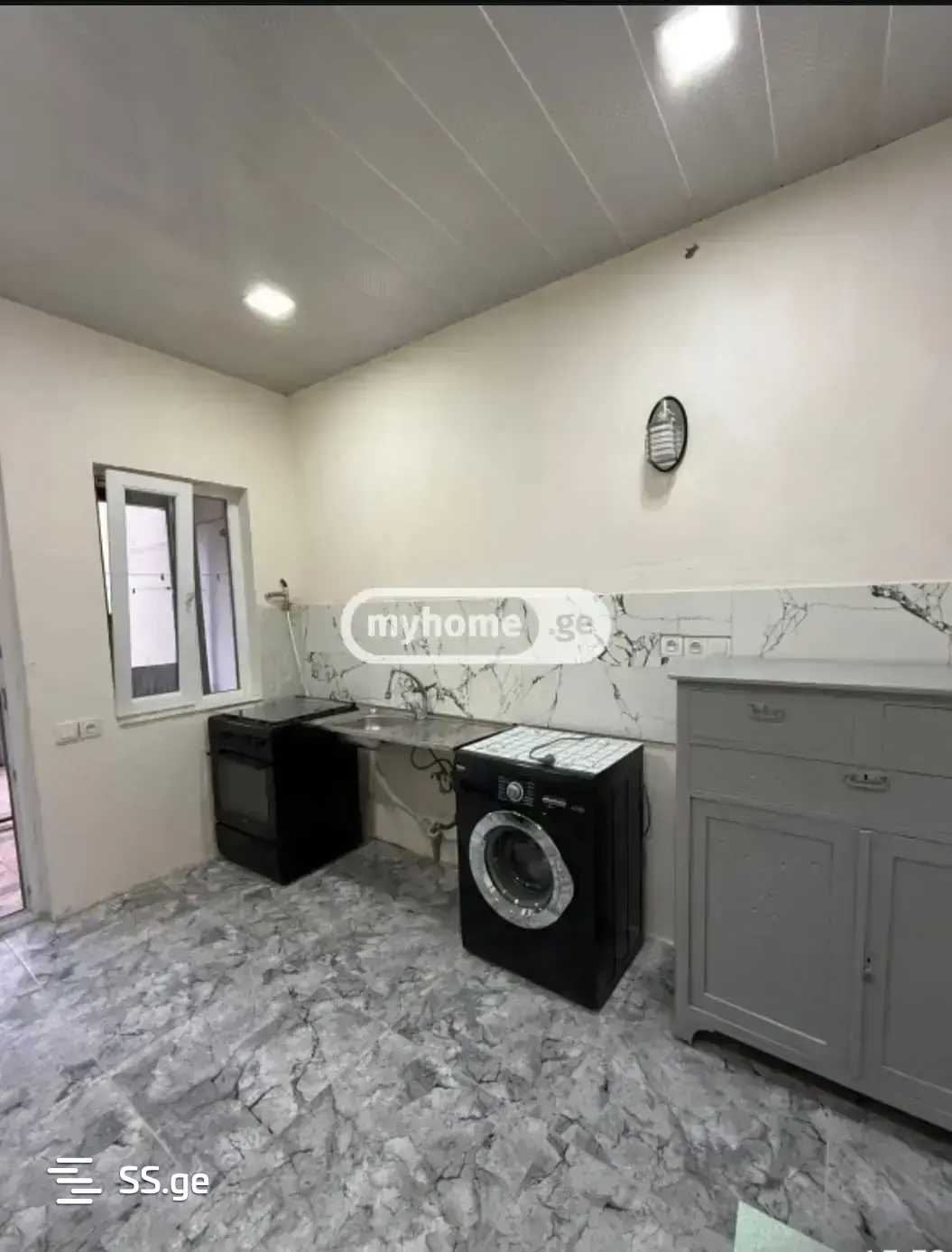 Office For Rent. Kutaisi view 10