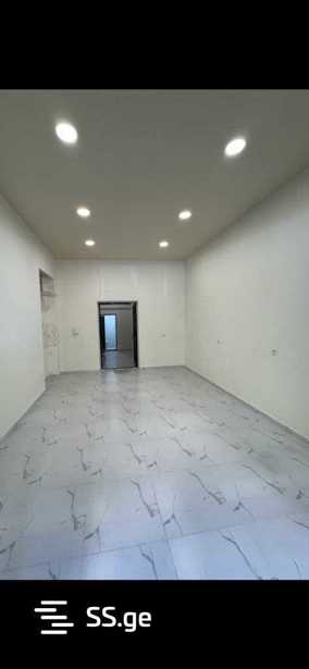 https://static.ss.ge/20260322/11_b51eaa59-4a5a-4d1b-b2e7-9665fc690c39_Thumb.jpg