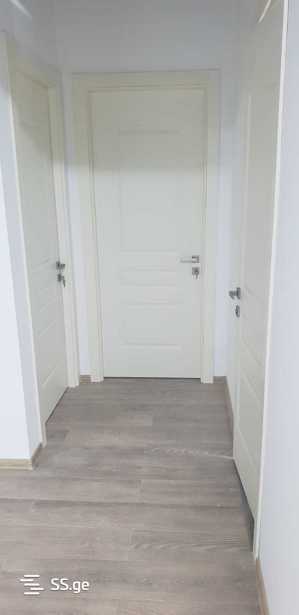 https://static.ss.ge/20260322/11_e51e7de1-ddc2-449b-b8d0-320995023c17_Thumb.jpg