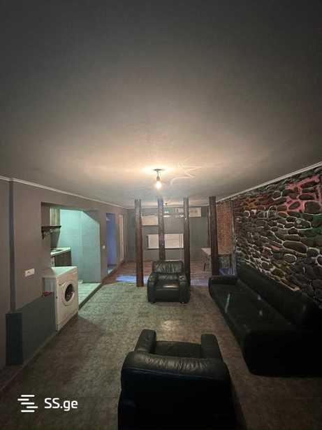 https://static.ss.ge/20260322/12_8c5f5ab7-9418-4db7-b5e7-91d20b2a57cb_Thumb.jpg