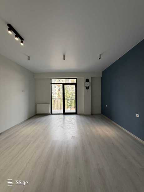 https://static.ss.ge/20260322/13_1e43bfce-b39a-43cb-be0b-7adcd28b7198_Thumb.jpg