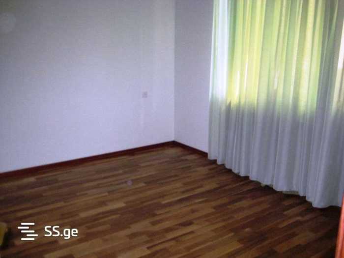 https://static.ss.ge/20260322/13_53ff20eb-1de8-4c6f-af83-5b5040863a90_Thumb.jpg