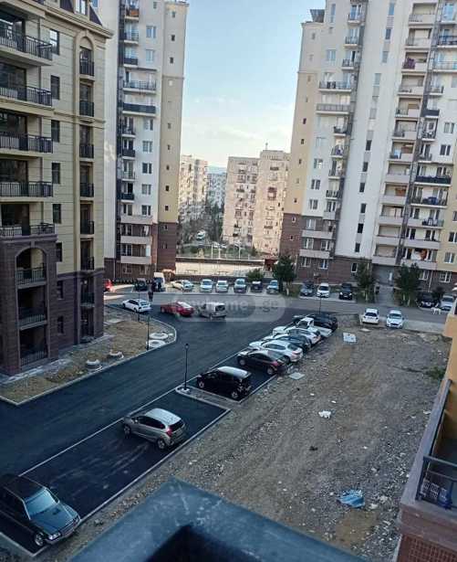 https://static.ss.ge/20260322/13_aaa99ddd-b7e3-4887-b05d-8286cb5d5a20_Thumb.jpg