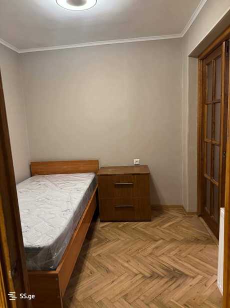 https://static.ss.ge/20260322/14_23eb8467-221f-4a4e-90e7-4e77cde26df3_Thumb.jpg