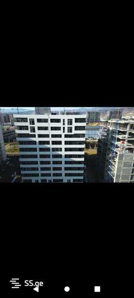 https://static.ss.ge/20260322/14_6819eb64-43c5-4ec2-b80b-e3f2d0fd9f8f_Thumb.jpg