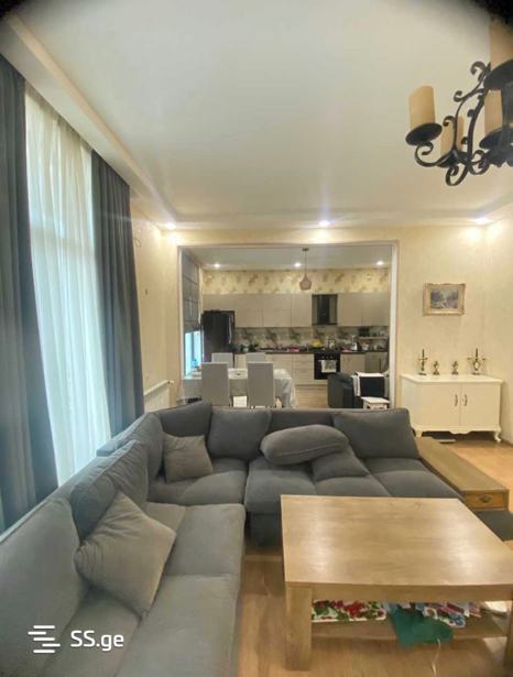 https://static.ss.ge/20260322/15_349a2cf0-604a-4432-b80a-3fdcc9338a23_Thumb.jpg