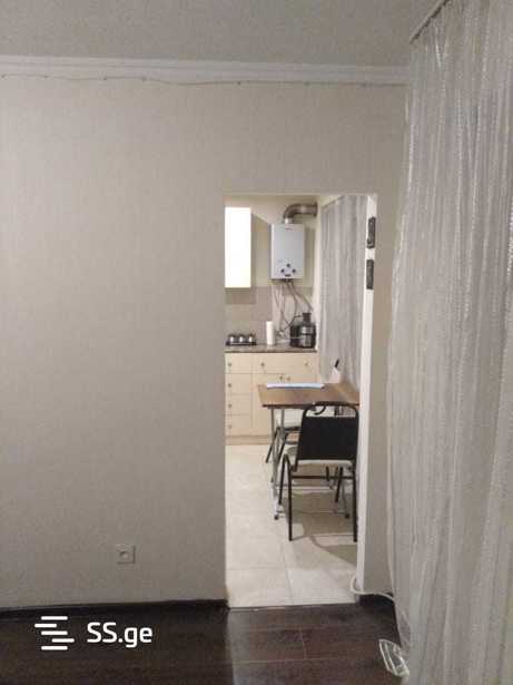 https://static.ss.ge/20260322/16_11639a18-242b-4ca9-8a3d-e021304f7680_Thumb.jpg