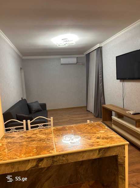 https://static.ss.ge/20260322/16_1e187061-352f-4139-8f4b-0208dd49584f_Thumb.jpg