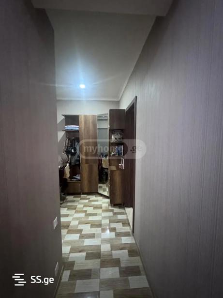 https://static.ss.ge/20260322/16_58ad837c-88c2-4692-8619-f560971a1fb6_Thumb.jpg