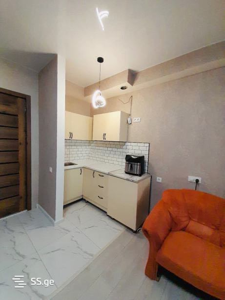 https://static.ss.ge/20260322/18_373359fd-7e71-450c-862a-06d84cc4e497_Thumb.jpg