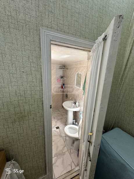 https://static.ss.ge/20260322/19_0229dd44-30a6-4d81-b9d7-62ed94f8f9f6_Thumb.jpg