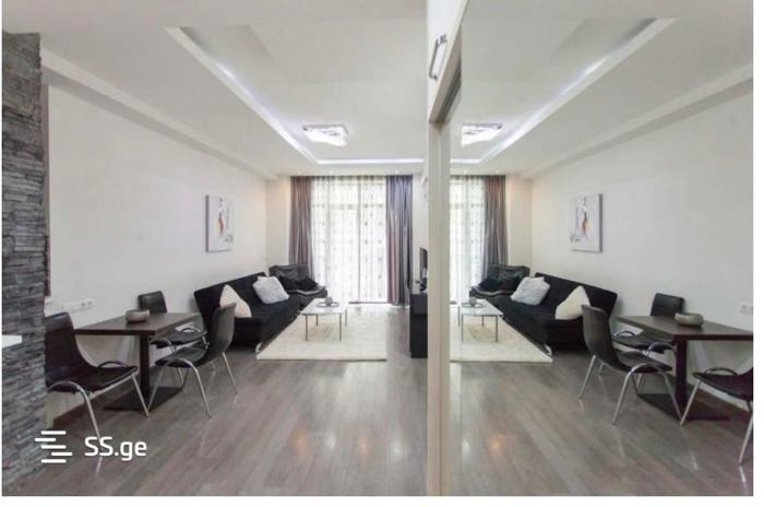 https://static.ss.ge/20260322/19_45da5a40-0cac-4113-80b5-db4ba662ebcb_Thumb.jpg