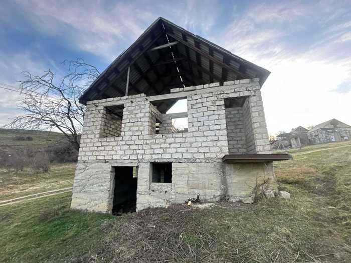 Private House For Sale. Teleti