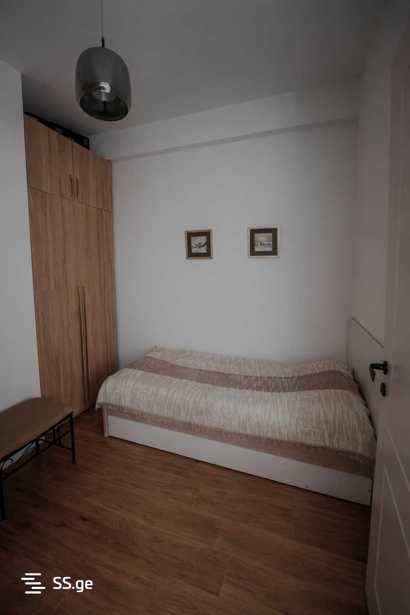 https://static.ss.ge/20260322/2_66a1abfa-84cb-4495-9538-86456894582e_Thumb.jpg