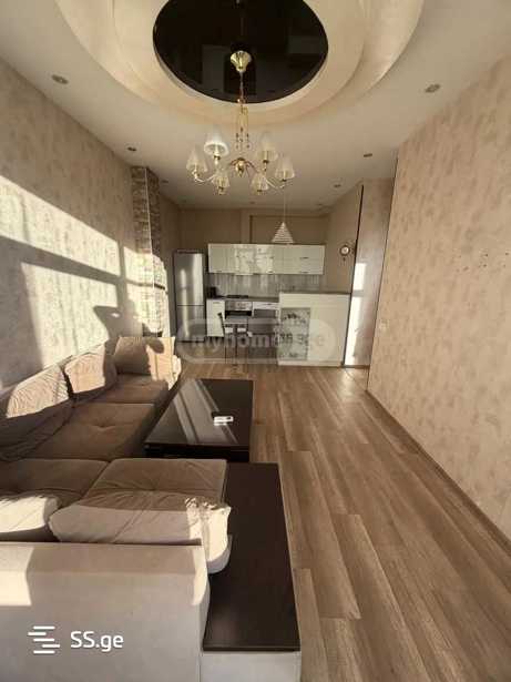 https://static.ss.ge/20260322/2_914337af-8f45-4862-b9ad-2bdc7b2ee62f_Thumb.jpg