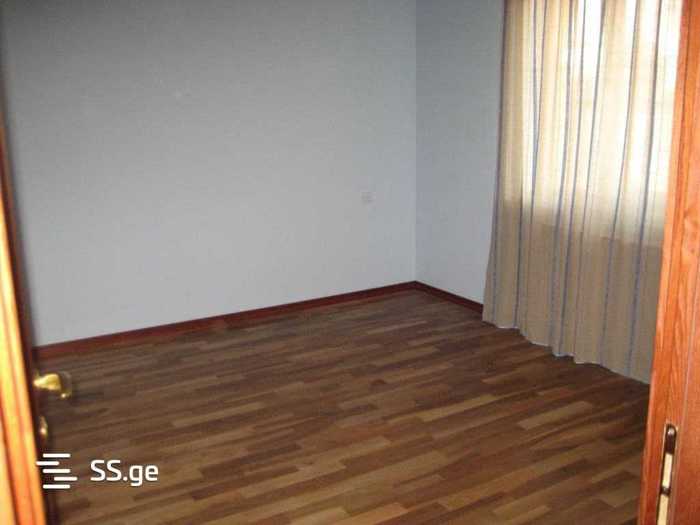 https://static.ss.ge/20260322/2_ee37092e-3b64-4780-9fd3-7ac01581a22a_Thumb.jpg