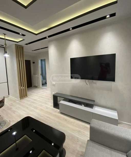 https://static.ss.ge/20260322/3_4d84b8ce-cb89-49f8-be14-0510f495e83d_Thumb.jpg
