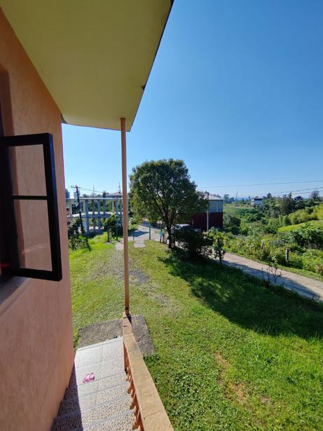 Private House For Sale. Chaqvi