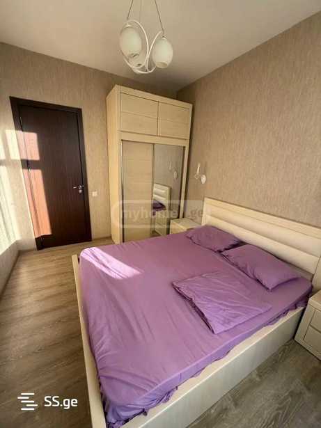 https://static.ss.ge/20260322/4_f9ef8bb0-c42d-47c2-8b29-c62c9e8555b5_Thumb.jpg