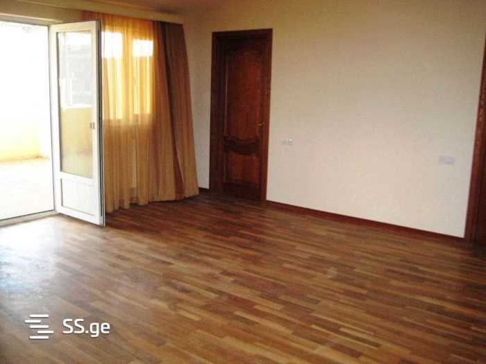 https://static.ss.ge/20260322/5_a34ef7b2-6c1d-4f5e-a4bf-c52d7f98e287_Thumb.jpg