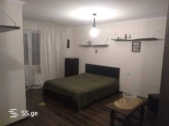 https://static.ss.ge/20260322/5_ce71032c-3659-4186-ac5b-11403d1b57df_Thumb.jpg
