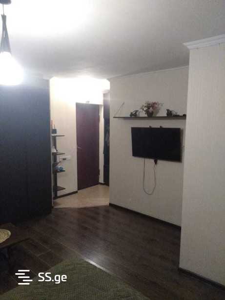 https://static.ss.ge/20260322/6_1fe8f781-09eb-41ac-9578-4fd8c21963e7_Thumb.jpg