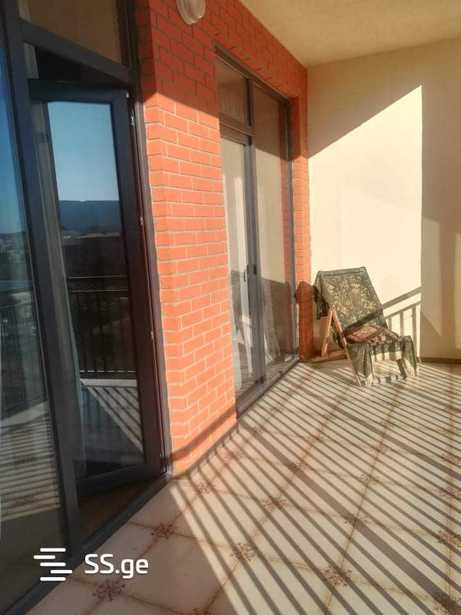 https://static.ss.ge/20260322/8_93d8e90a-6fca-45d2-a50f-6f0821e600d2_Thumb.jpg