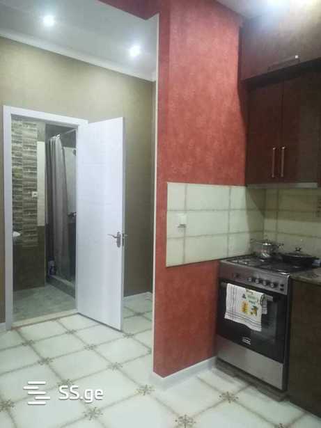 https://static.ss.ge/20260322/8_c87e7783-58cd-4810-8e15-821311b714bd_Thumb.jpg